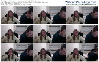 stripchat-peterandjen-12-09-2024-19-16-25