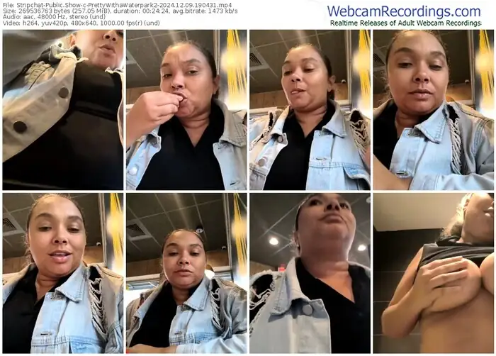 stripchat-prettywithawaterpark2-12-09-2024-19-04-31