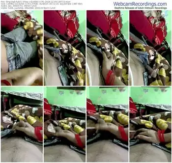 stripchat-queen-x-cpl-12-09-2024-18-47-23