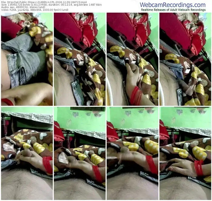 stripchat-queen-x-cpl-12-09-2024-18-47-23