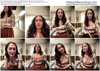 stripchat-queenofheartsss-12-09-2024-13-15-29