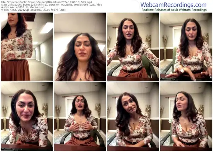 stripchat-queenofheartsss-12-09-2024-13-15-29