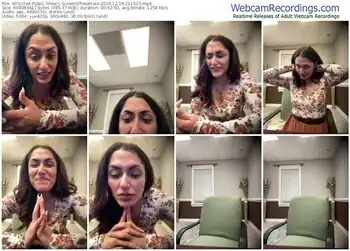 stripchat-queenofheartsss-12-09-2024-21-15-23