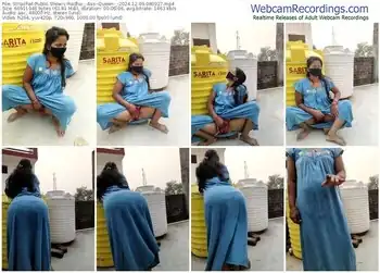 stripchat-radha-_-ass--queen-_-12-09-2024-08-09-27