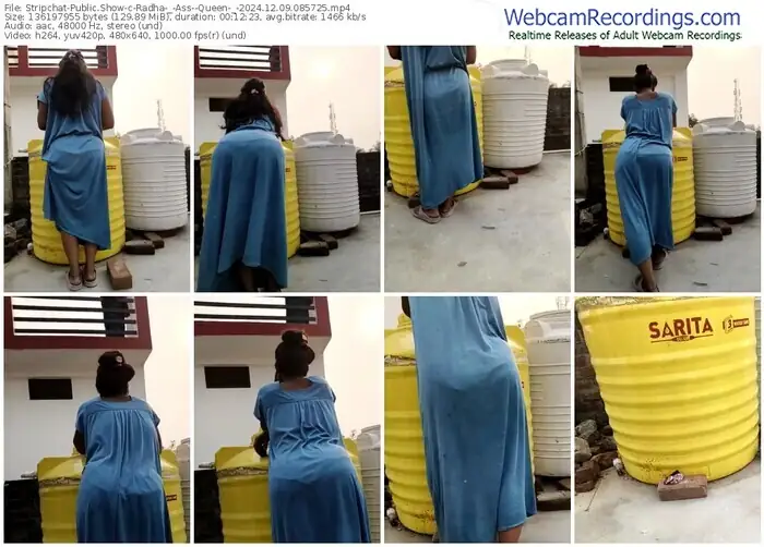 stripchat-radha-_-ass--queen-_-12-09-2024-08-57-25