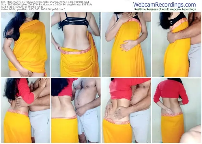 stripchat-sexy-nidhi-sharma-12-09-2024-03-49-08