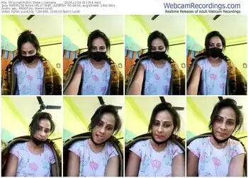 stripchat-sanjana_____-12-09-2024-01-15-54