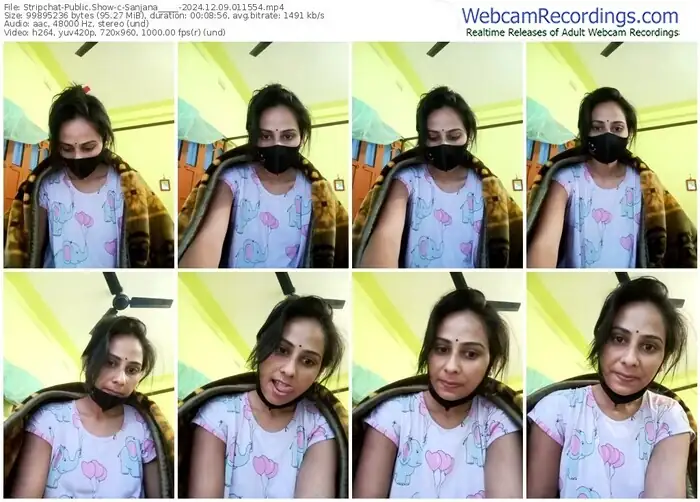 stripchat-sanjana_____-12-09-2024-01-15-54