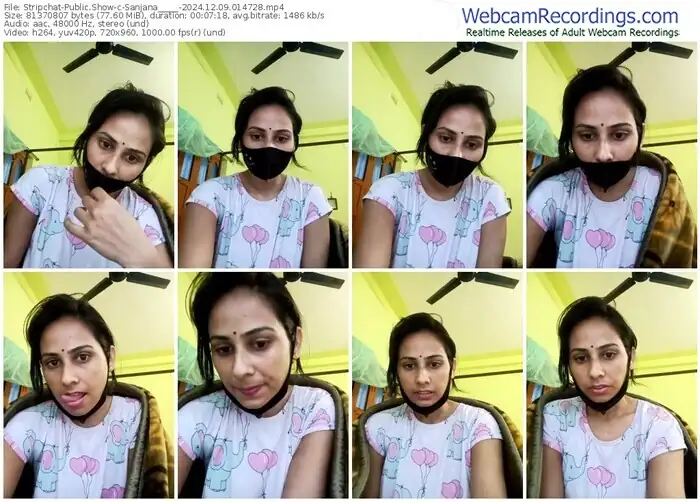 stripchat-sanjana_____-12-09-2024-01-47-28
