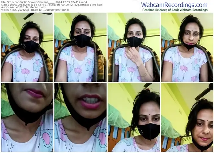 stripchat-sanjana_____-12-09-2024-02-44-14