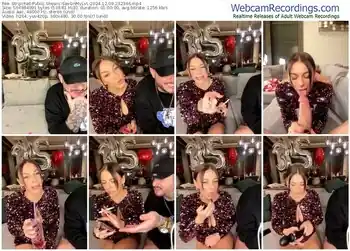 stripchat-sexonmylvl-12-09-2024-23-23-46