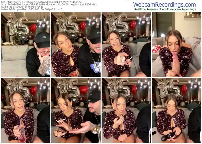 stripchat-sexonmylvl-12-09-2024-23-23-46