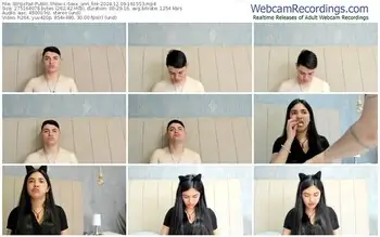 stripchat-sexx_onn_fire-12-09-2024-16-15-53