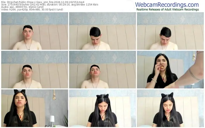 stripchat-sexx_onn_fire-12-09-2024-16-15-53
