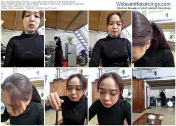 stripchat-sexy-ladysweets-12-09-2024-00-56-35