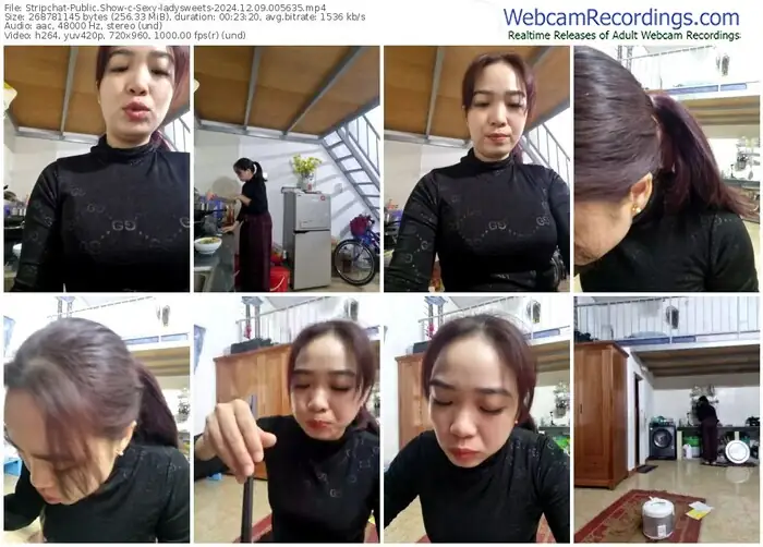 stripchat-sexy-ladysweets-12-09-2024-00-56-35