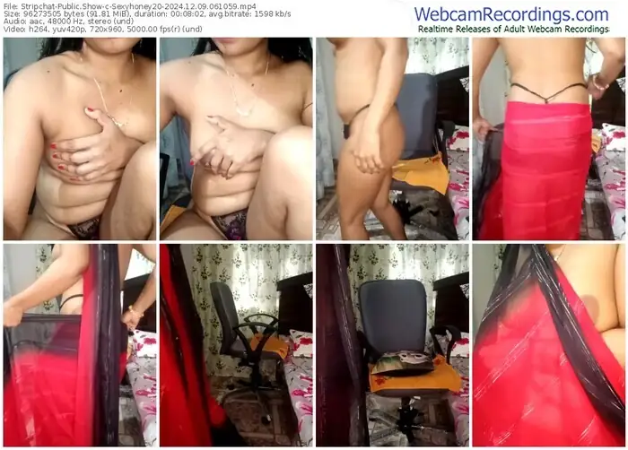 stripchat-sexyhoney20-12-09-2024-06-10-59