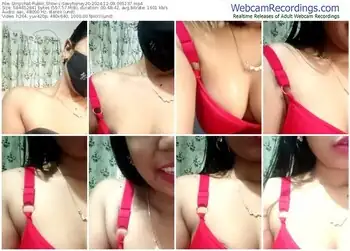 stripchat-sexyhoney20-12-09-2024-06-51-37