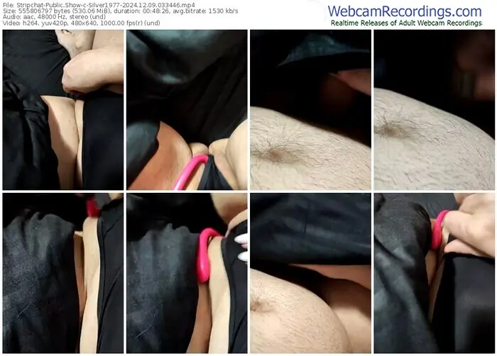 stripchat-silver1977-12-09-2024-03-34-46