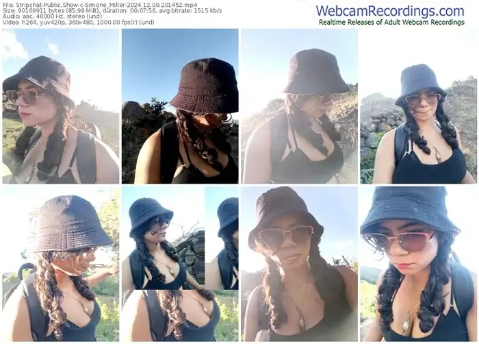 stripchat-simone_miller-12-09-2024-20-14-52