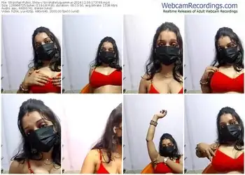stripchat-sirishateluguammai-12-09-2024-17-37-49