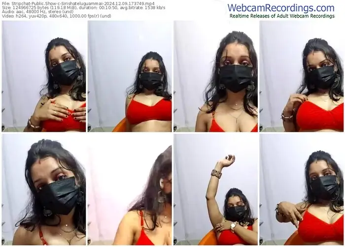stripchat-sirishateluguammai-12-09-2024-17-37-49