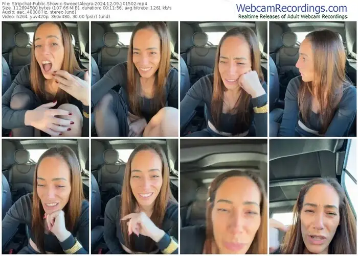 stripchat-sweeetalegra-12-09-2024-10-15-02