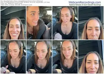 stripchat-sweeetalegra-12-09-2024-11-24-58