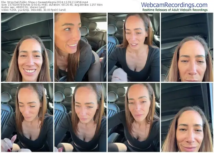 stripchat-sweeetalegra-12-09-2024-11-24-58