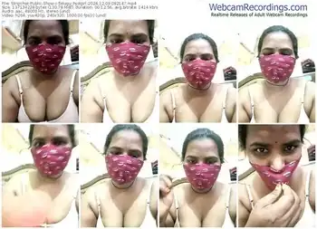 stripchat-telugu_hydgirl-12-09-2024-08-21-47