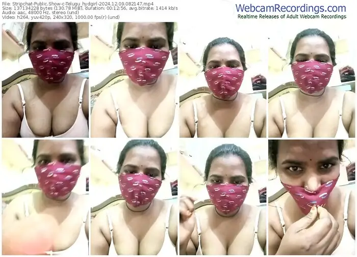 stripchat-telugu_hydgirl-12-09-2024-08-21-47