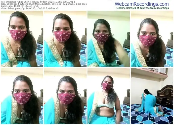 stripchat-telugu_hydgirl-12-09-2024-16-38-17