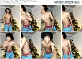 stripchat-theblessedside-12-09-2024-02-34-11