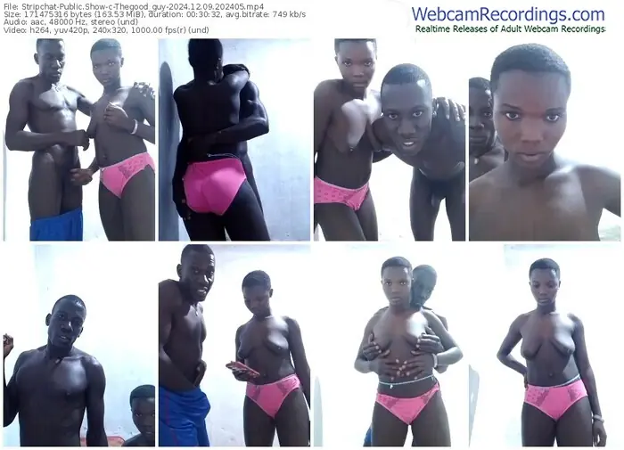 stripchat-thegood_guy-12-09-2024-20-24-05