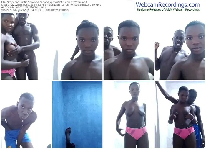 stripchat-thegood_guy-12-09-2024-20-26-34