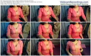 stripchat-trezza-12-09-2024-18-17-00