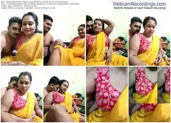 stripchat-umaofficial-12-09-2024-10-41-46