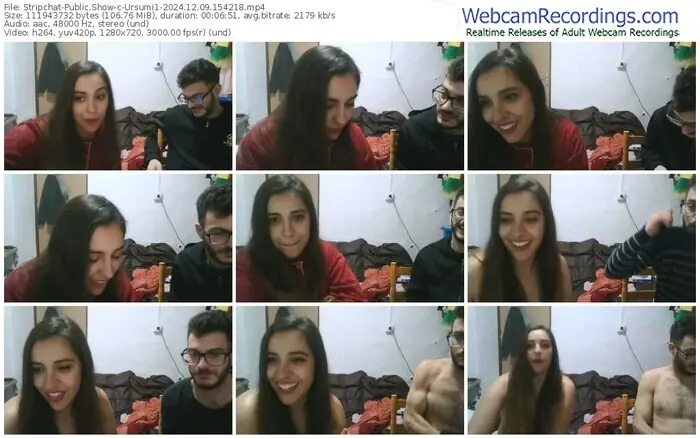 stripchat-ursumi1-12-09-2024-15-42-18