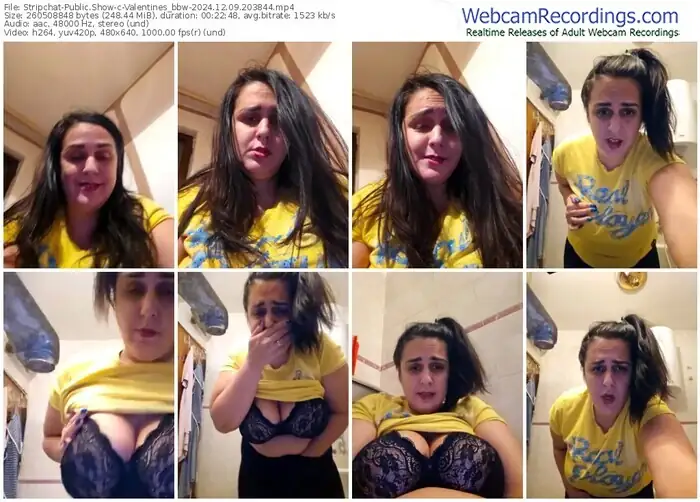 stripchat-valentines_bbw-12-09-2024-20-38-44