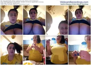 stripchat-valentines_bbw-12-09-2024-21-18-48