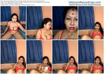 stripchat-your_lovely-40-12-09-2024-20-01-49