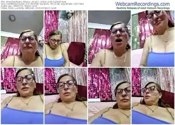 stripchat-_mia17_-12-09-2024-12-20-43