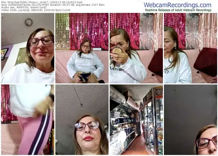 stripchat-_mia17_-12-09-2024-21-09-12