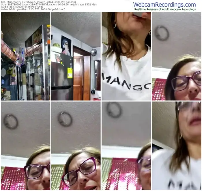 stripchat-_mia17_-12-09-2024-23-10-45