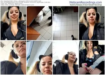 stripchat-allinqueen-12-09-2024-10-48-53