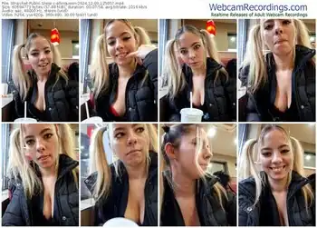 stripchat-allinqueen-12-09-2024-12-50-57