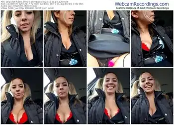 stripchat-allinqueen-12-09-2024-13-19-26