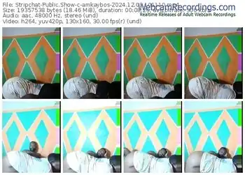 stripchat-amkaybos-12-09-2024-10-11-10
