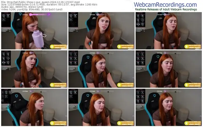 stripchat-aus_queen-12-09-2024-11-53-07