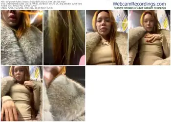 stripchat-babydolll-12-09-2024-18-42-38